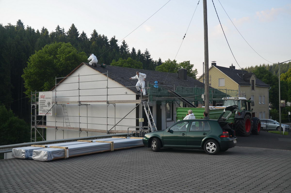 2013-06-08 Vereinshaus 03.jpg